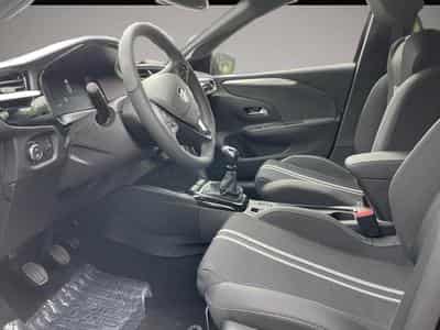 Opel Corsa (2026) - Foto 3