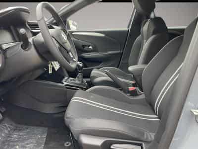 Opel Corsa (2026) - Foto 3