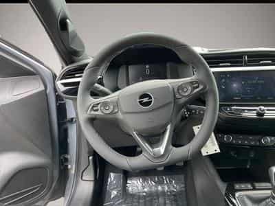 Opel Corsa (2026) - Foto 4
