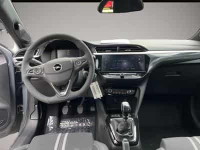 Opel Corsa (2026) - Foto 5