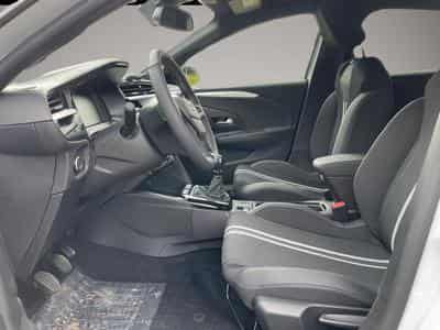 Opel Corsa (2026) - Foto 3