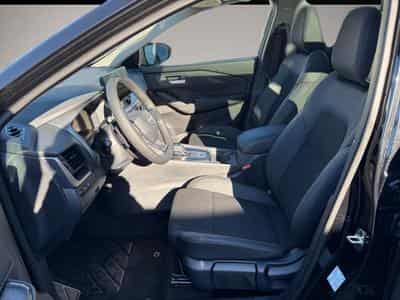 Nissan Qashqai (2026) - Foto 3
