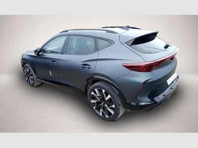 Cupra Formentor (2026) - Foto 2