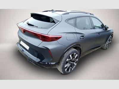 Cupra Formentor (2026) - Foto 3