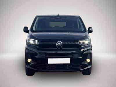 Citroën SpaceTourer (2026) - Foto 2
