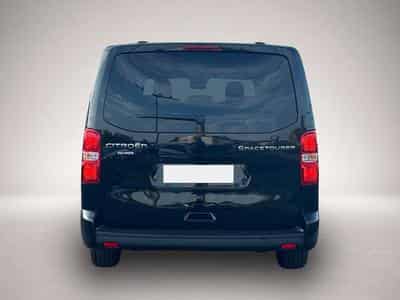 Citroën SpaceTourer (2026) - Foto 5