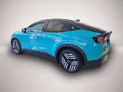 Nissan Leaf (2026) - Foto 3