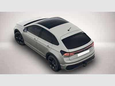 VW Taigo (2026) - Foto 4
