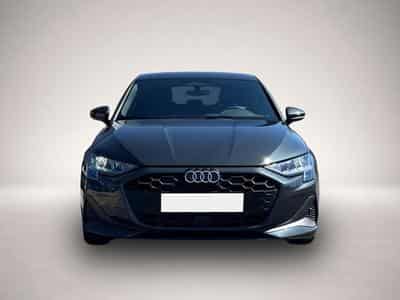 Audi A3 (2026) - Foto 2