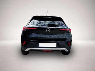 Opel Mokka (2023) - Foto 2