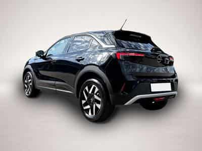 Opel Mokka (2023) - Foto 3