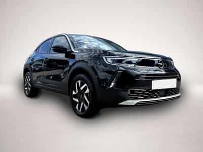 Opel Mokka (2023) - Foto 5