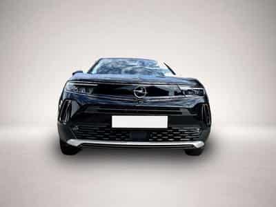Opel Mokka (2023) - Foto 6