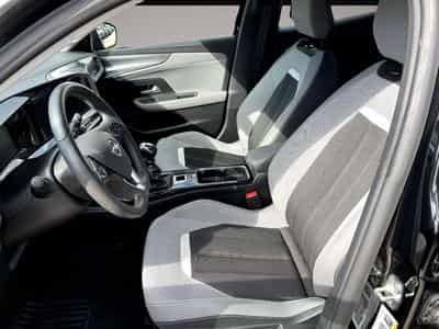 Opel Mokka (2023) - Foto 7