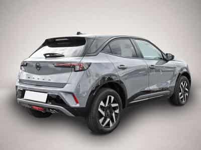 Opel Mokka (2026) - Foto 3