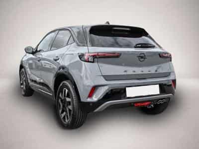 Opel Mokka (2026) - Foto 4