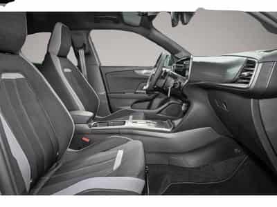 Opel Mokka (2026) - Foto 5
