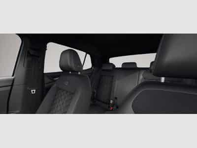 VW T-Cross (2026) - Foto 4
