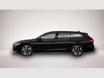 Skoda Superb (2026) - Foto 2