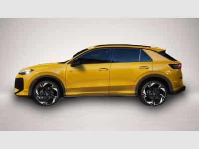 VW T-Roc (2026) - Foto 2