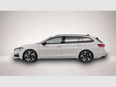 Skoda Superb (2026) - Foto 2