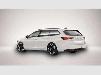Skoda Superb (2026) - Foto 3