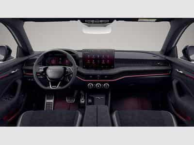 Skoda Superb (2026) - Foto 4