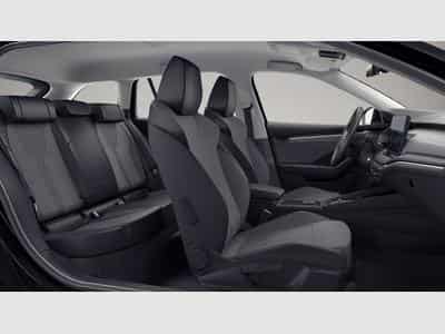 Skoda Octavia (2026) - Foto 5