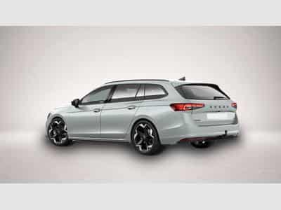 Skoda Superb (2026) - Foto 3