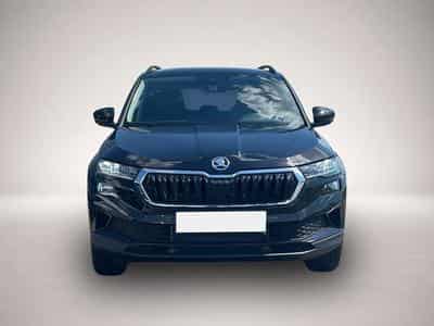 Skoda Roomster (2026) - Foto 2