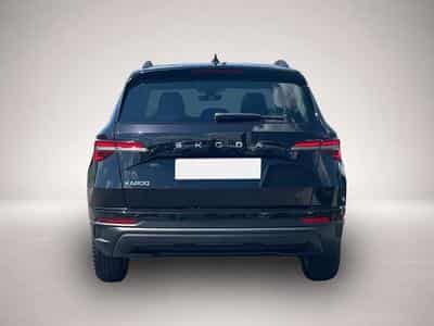 Skoda Roomster (2026) - Foto 5
