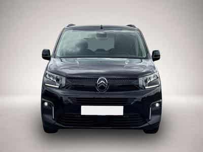 Citroën Berlingo (2026) - Foto 2