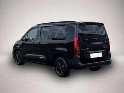 Citroën Berlingo (2026) - Foto 4