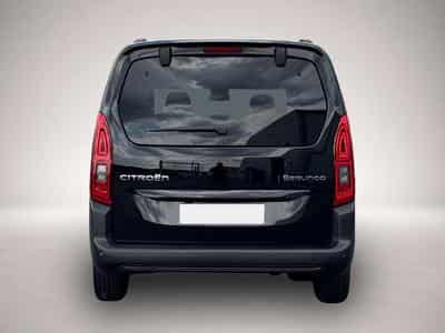 Citroën Berlingo (2026) - Foto 5