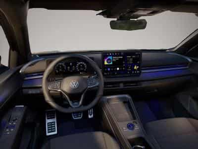 VW T-Roc (2026) - Foto 4