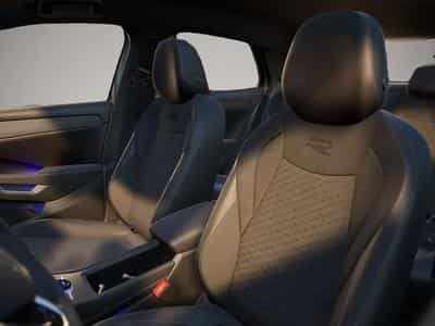 VW T-Roc (2026) - Foto 5