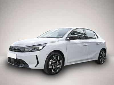 Opel Corsa (2026) - Foto 1