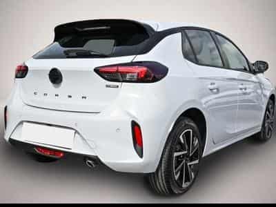 Opel Corsa (2026) - Foto 3