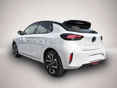 Opel Corsa (2026) - Foto 4