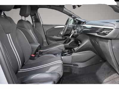 Opel Corsa (2026) - Foto 5