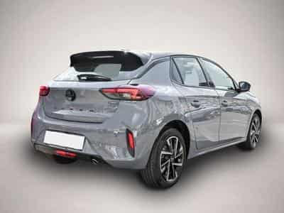Opel Corsa (2026) - Foto 3