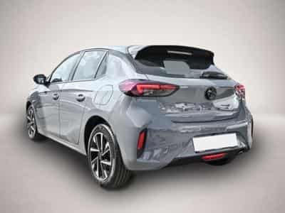 Opel Corsa (2026) - Foto 4