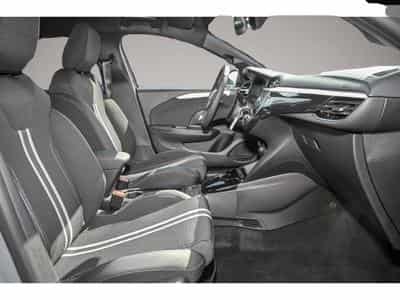 Opel Corsa (2026) - Foto 5