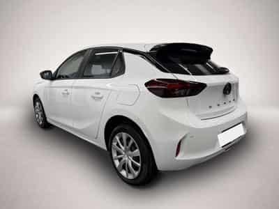 Opel Corsa (2025) - Foto 4