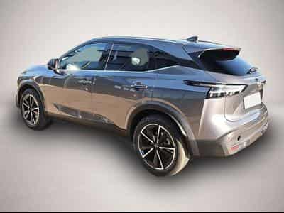 Nissan Qashqai (2026) - Foto 5