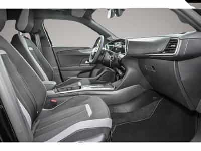Opel Mokka (2026) - Foto 5