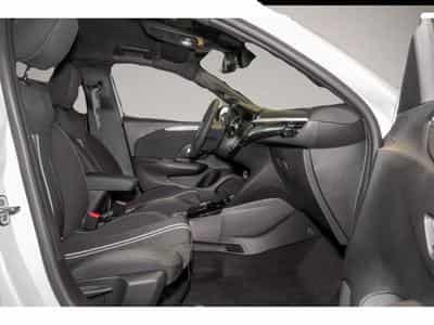Opel Corsa (2025) - Foto 5