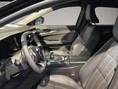 Renault Master (2026) - Foto 3