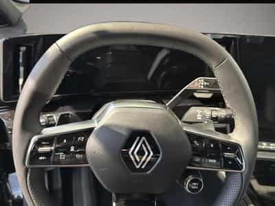 Renault Master (2026) - Foto 5