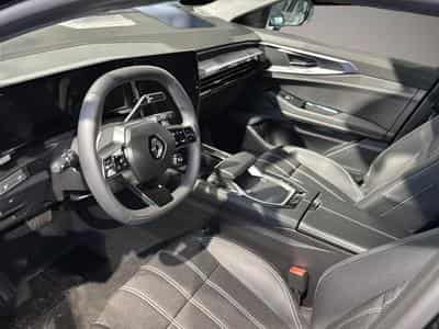 Renault Master (2026) - Foto 6